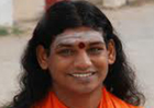 HC diposes of Nithyananda’s petition claiming damages